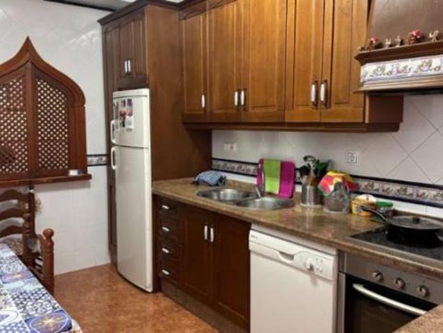 Casa en venta en Valle del Guadalhorce, Andalucía