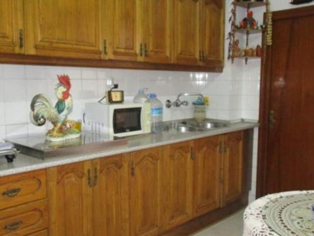 Casa en venta en Valle del Guadalhorce, Andalucía
