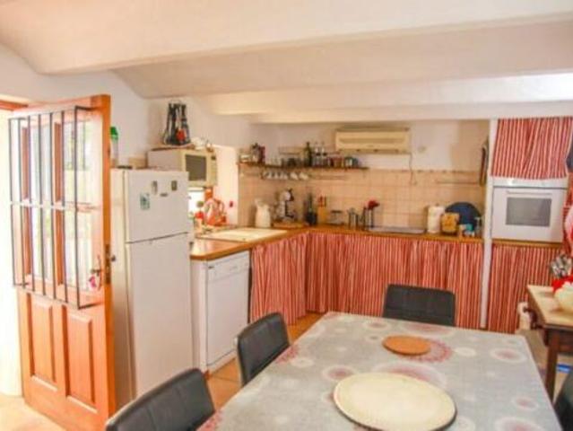 Casa en venta en Valle del Guadalhorce, Andalucía