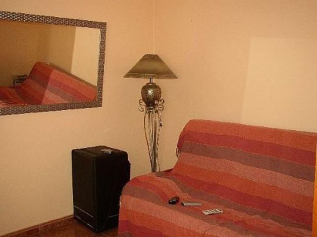 Casa en venta en Valle del Guadalhorce, Andalucía