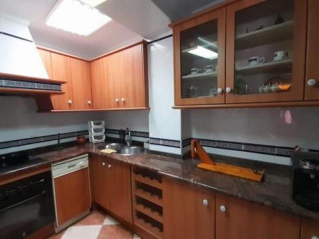 Casa en venta en Valle del Guadalhorce, Andalucía