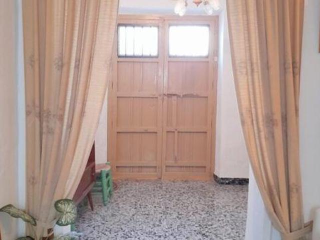 Casa en venta en Valle del Guadalhorce, Andalucía