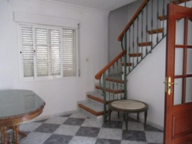 Casa en venta en Valle del Guadalhorce, Andalucía