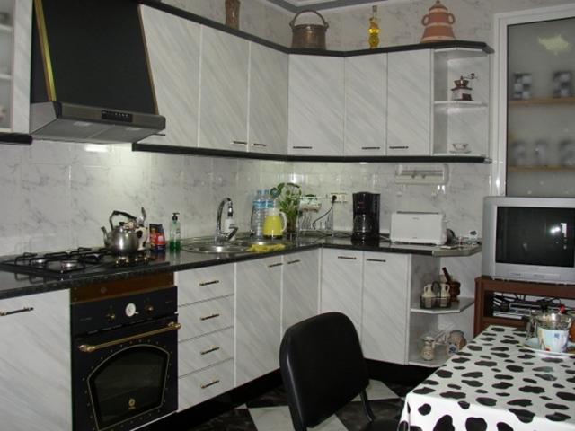 Casa en venta en Valle del Guadalhorce, Andalucía
