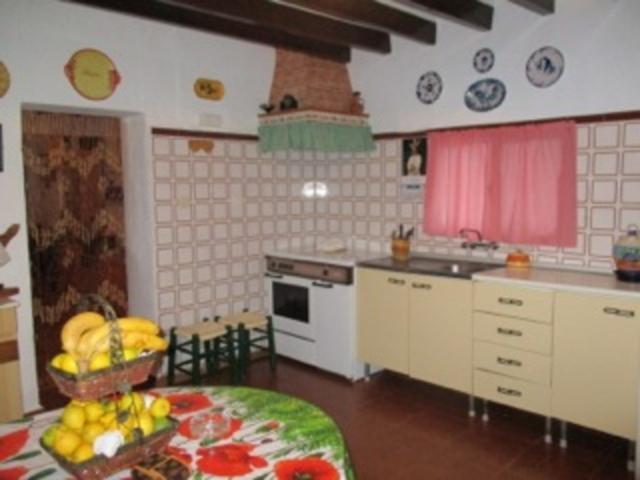 Casa en venta en Valle del Guadalhorce, Andalucía