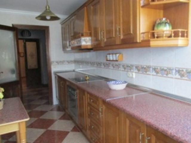 Casa en venta en Valle del Guadalhorce, Andalucía
