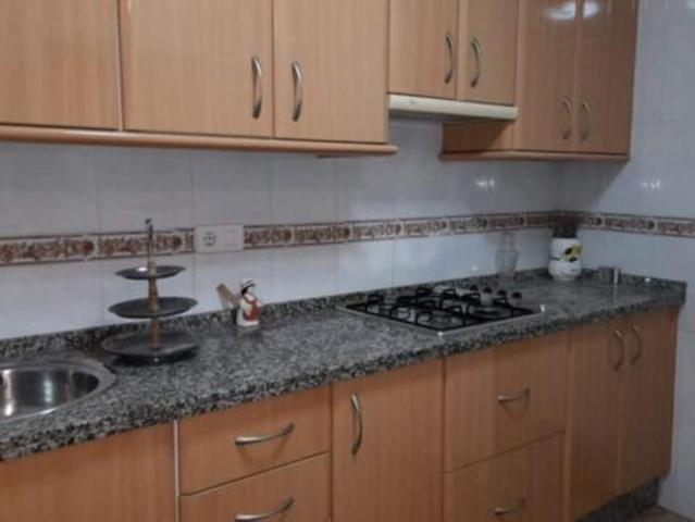 Casa en venta en Sierra de las Nieves, Andalucía