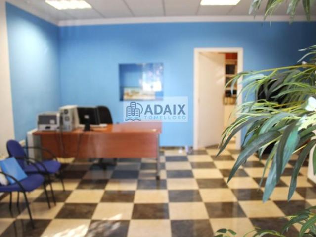 Casa en venta en Argamasilla De Alba, Castilla-La Mancha