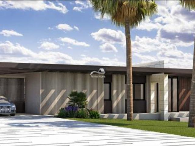 Casa en venta en Costa Esuri, Costa Occidental