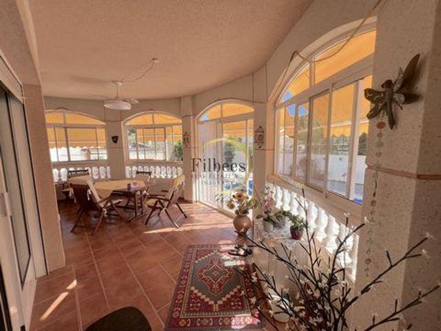 Casa en venta en Perín, Campo de Cartagena y Mar Menor