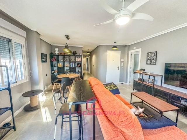 Casa en venta en Beniel, Área Metropolitana de Murcia