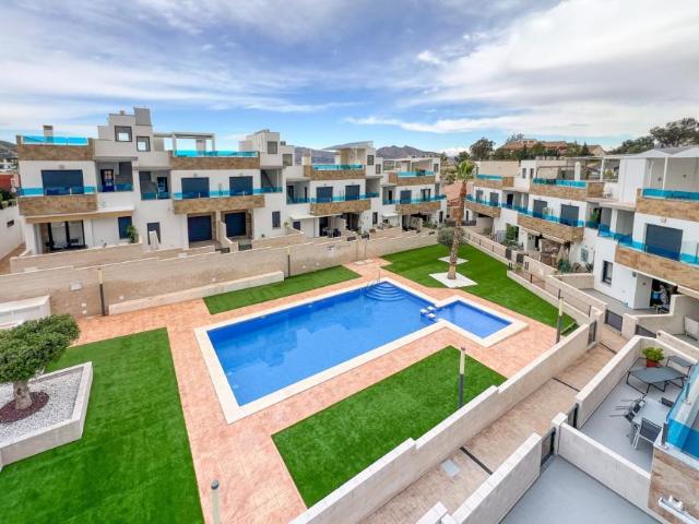 Casa en venta en Bigastro