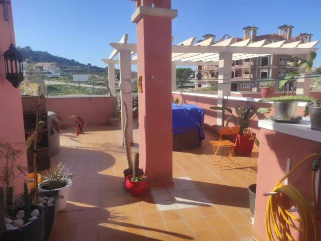 Casa en venta en Bigastro