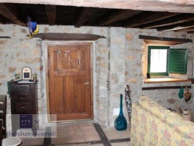 Casa en venta en Boca De Huérgano, Castilla y León
