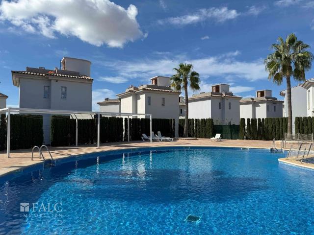 Casa en venta en Migjorn, Baleares