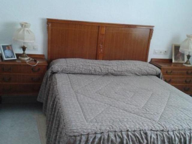 Casa en venta en Villar De La Encina, Castilla-La Mancha