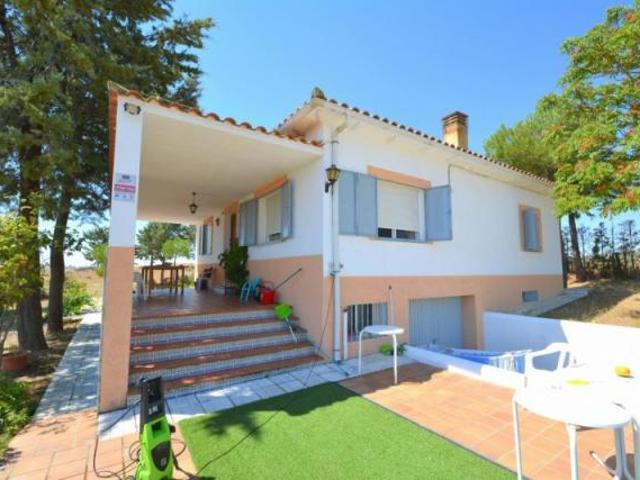 Casa en venta en Casar De Cáceres, Extremadura