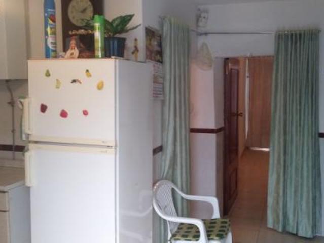Casa en venta en Cañaveral, Extremadura