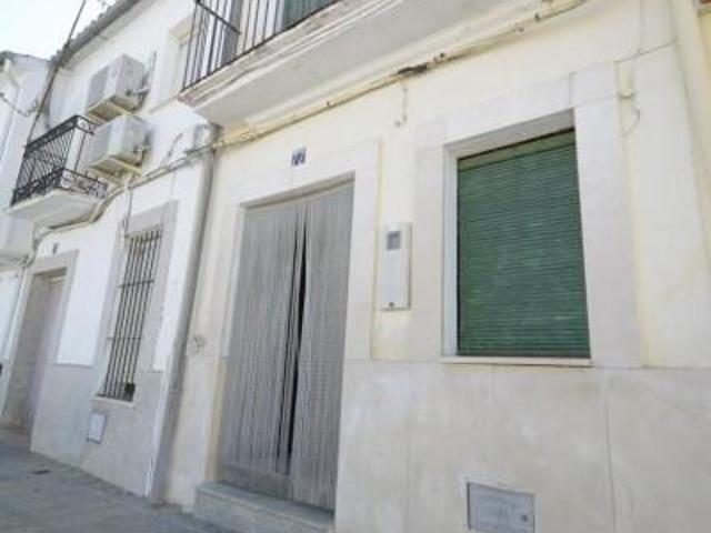 Casa en venta en Cañaveral, Extremadura