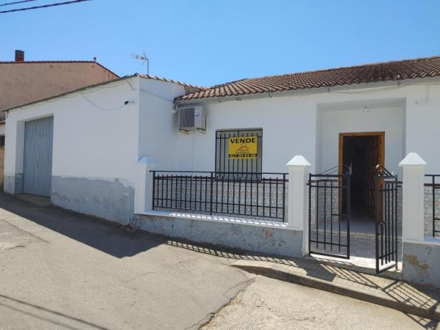 Casa en venta en Ceclavín, Extremadura