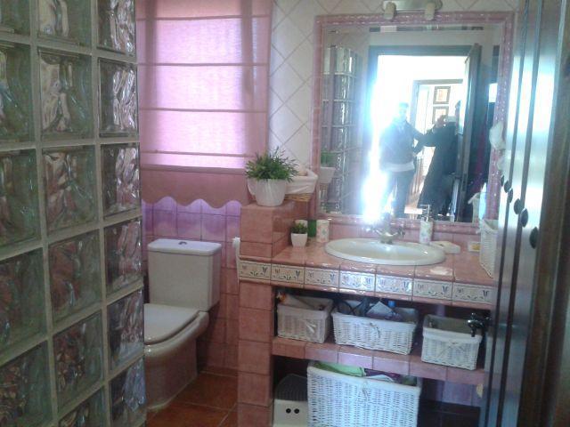 Casa en venta en Coria, Extremadura