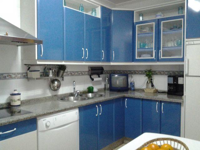 Casa en venta en Coria, Extremadura