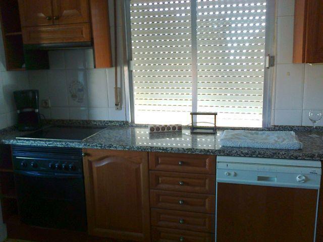 Casa en venta en Coria, Extremadura