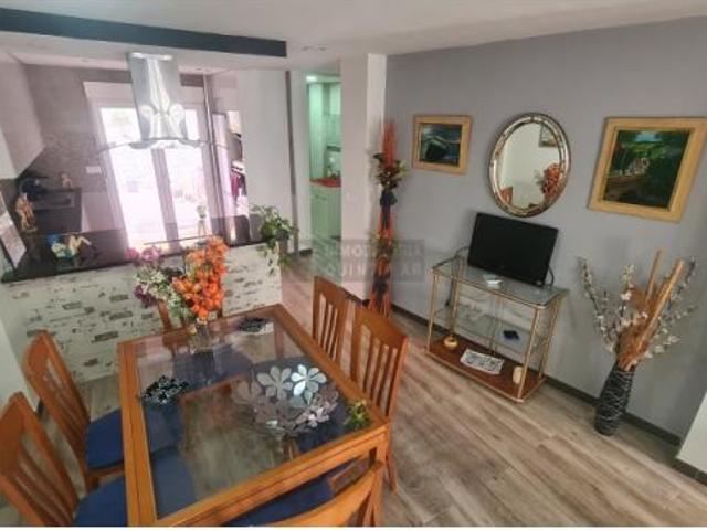 Casa en venta en Corral De Almaguer Casa en venta en Corral De Almaguer