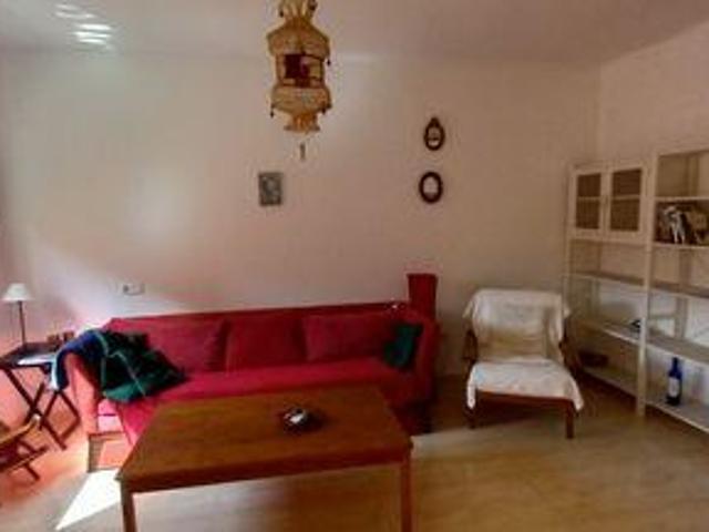 Casa en venta en Corralejo Playa, Fuerteventura