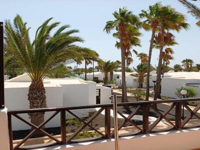 Casa en venta en Lanzarote, Costa Teguise
