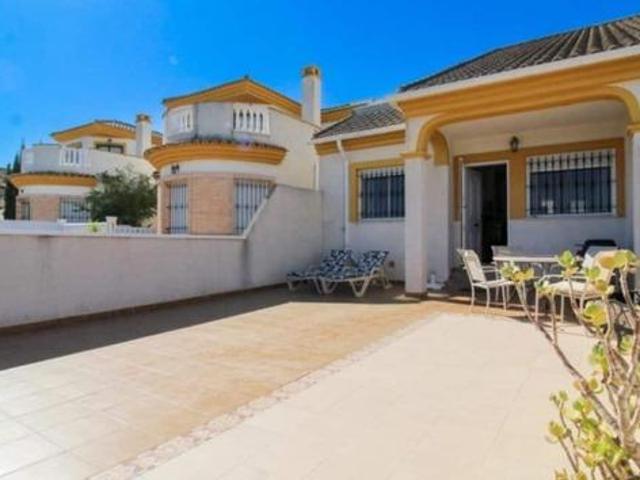 Casa en venta en Daya Nueva