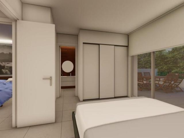 Casa en venta en Daya Nueva