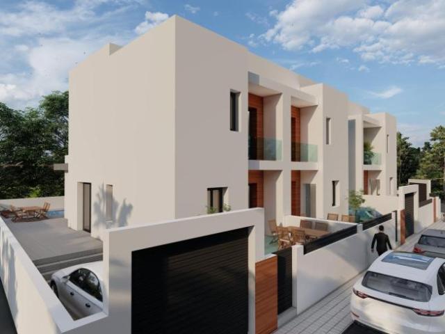 Casa en venta en Daya Nueva