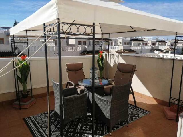 Casa en venta en Daya Vieja