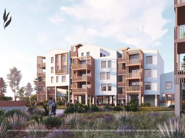 Casa en venta en les Marines, la Marina Alta