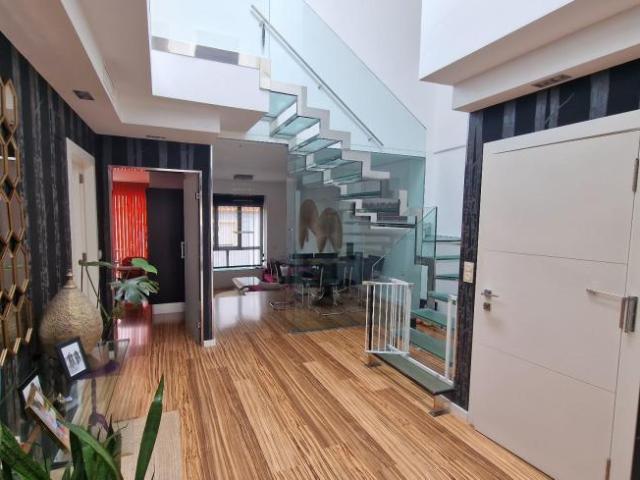 Casa en venta en Formentera Del Segura