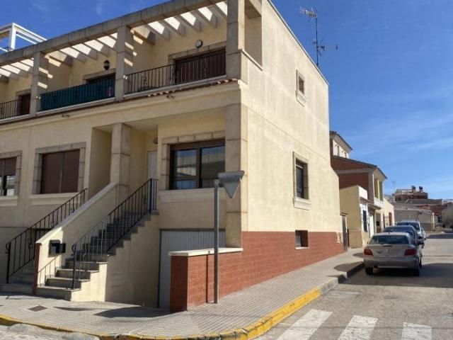 Casa en venta en Formentera Del Segura