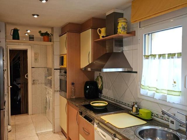 Casa en venta en Alt Empordà, Catalunya