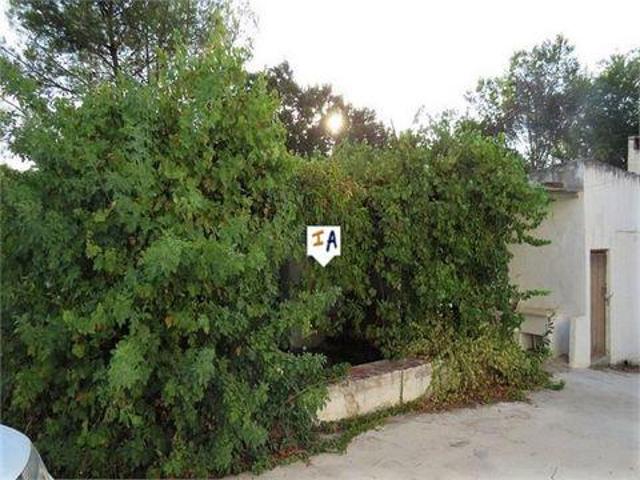 Casa en venta en Fuensanta De Martos, Las Ventas