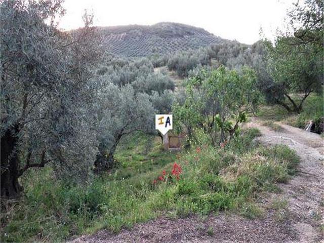 Casa en venta en Fuensanta De Martos