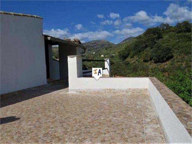 Casa en venta en Fuensanta De Martos, El Regüelo