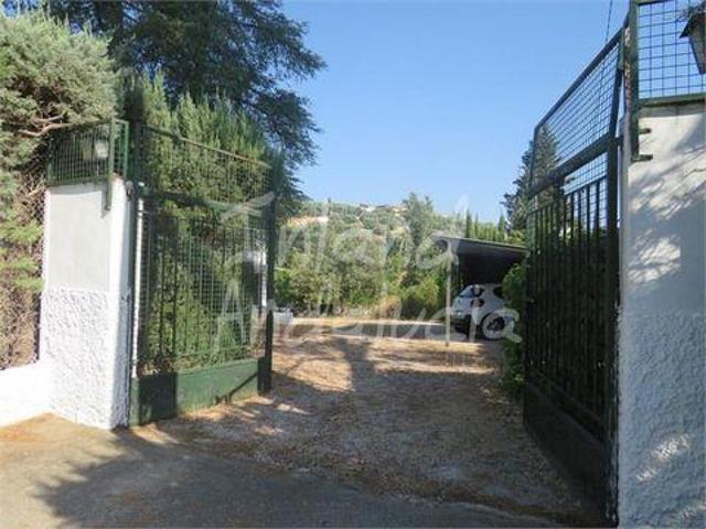 Casa en venta en Fuensanta De Martos