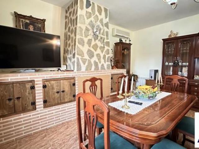 Casa en venta en Gálvez, Castilla-La Mancha