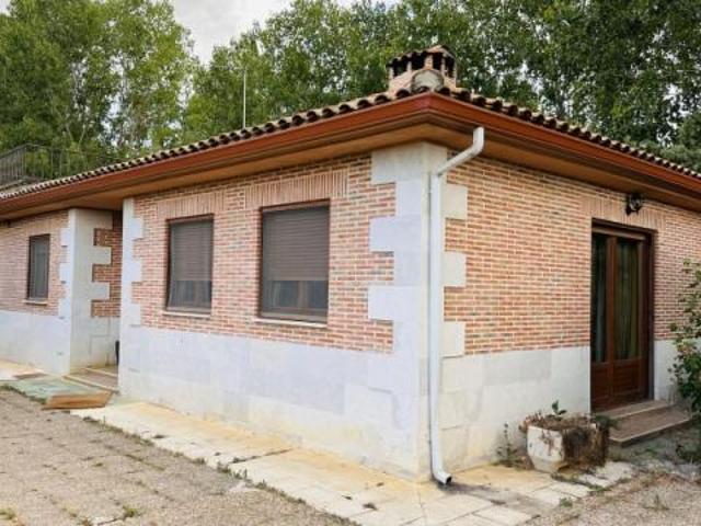 Casa en venta en Grijota, Castilla y León
