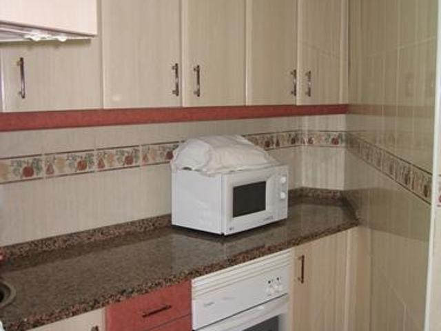 Casa en venta en Riolobos, Extremadura