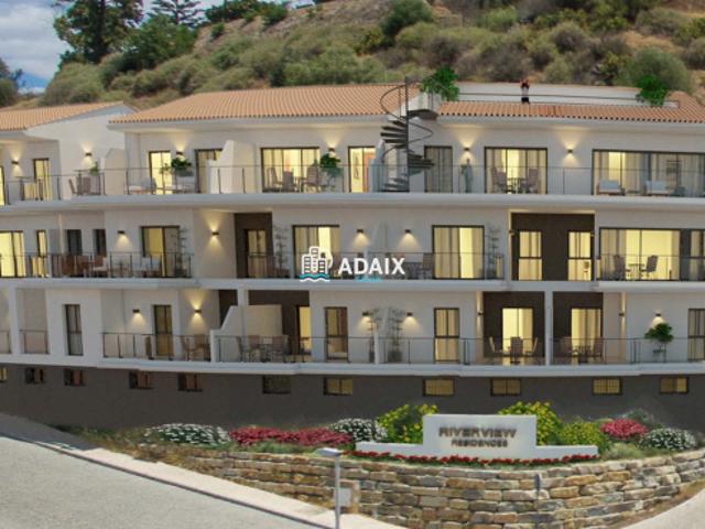 Casa en venta en Comarca Metropolitana de Huelva, Andalucía