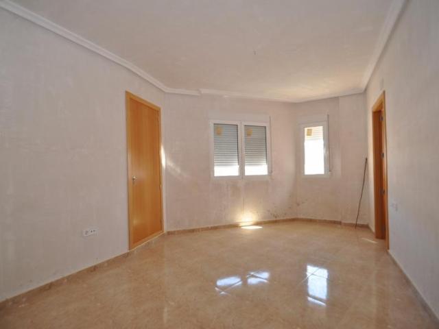 Casa en venta en Ibi