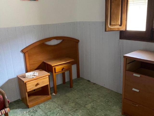 Casa en venta en Jacarilla