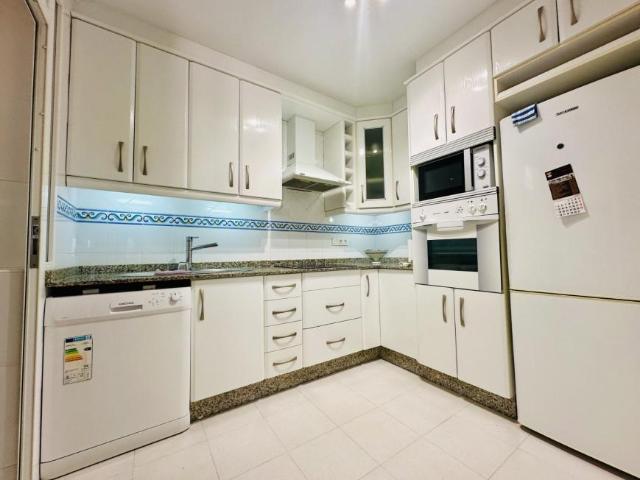 Casa en venta en el Baix Segura / La Vega Baja, Valencia