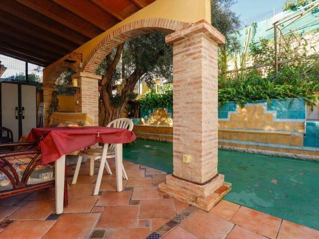Casa en venta en La Mata, el Baix Segura / La Vega Baja